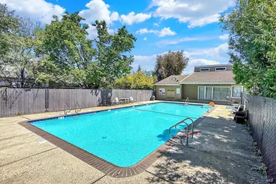 723 Beelard Drive, Vacaville, CA 95687 - Photo 54