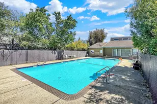 723 Beelard Dr, Vacaville, CA 95687 - Photo 54