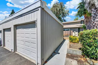 723 Beelard Drive, Vacaville, CA 95687 - Photo 44