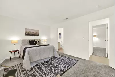 723 Beelard Drive, Vacaville, CA 95687 - Photo 28