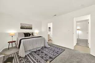 723 Beelard Dr, Vacaville, CA 95687 - Photo 28