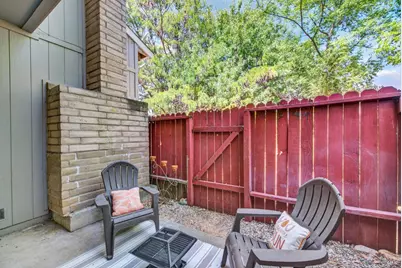723 Beelard Drive, Vacaville, CA 95687 - Photo 16