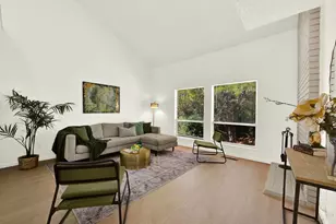 723 Beelard Dr, Vacaville, CA 95687 - Photo 12