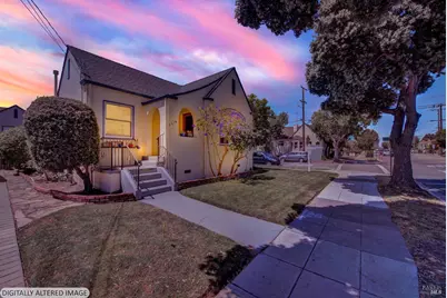 2514 Otis Drive, Alameda, CA 94501 - Photo 66