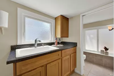 2514 Otis Drive, Alameda, CA 94501 - Photo 36