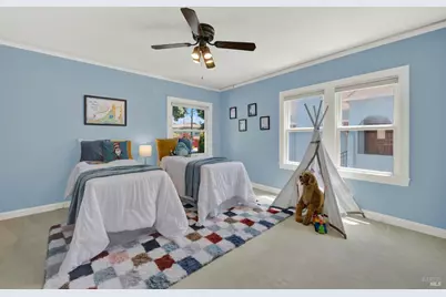 2514 Otis Drive, Alameda, CA 94501 - Photo 10