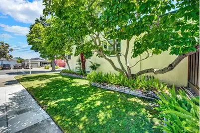 2514 Otis Drive, Alameda, CA 94501 - Photo 58