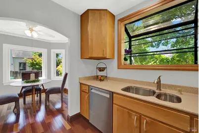 2514 Otis Drive, Alameda, CA 94501 - Photo 20