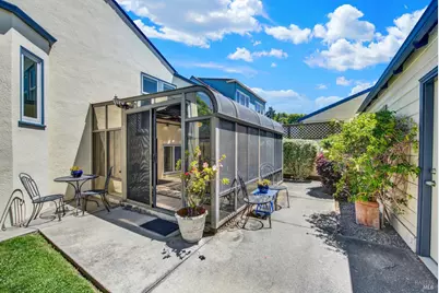 2514 Otis Drive, Alameda, CA 94501 - Photo 42
