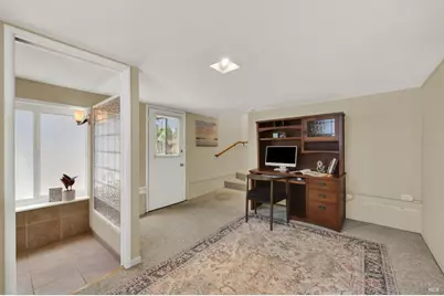 2514 Otis Drive, Alameda, CA 94501 - Photo 12
