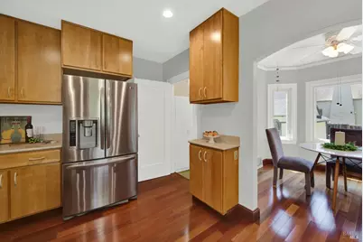 2514 Otis Drive, Alameda, CA 94501 - Photo 24