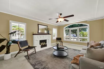 2514 Otis Drive, Alameda, CA 94501 - Photo 16