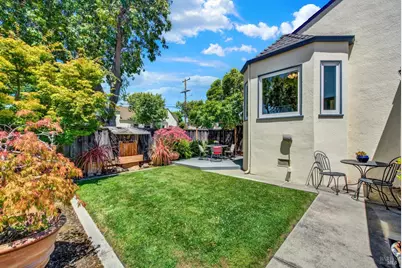 2514 Otis Drive, Alameda, CA 94501 - Photo 52