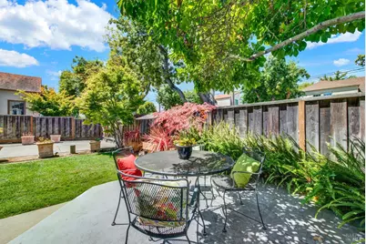 2514 Otis Drive, Alameda, CA 94501 - Photo 46