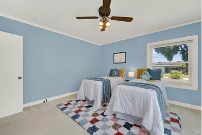2514 Otis Drive, Alameda, CA 94501 - Photo 28