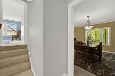 2514 Otis Drive, Alameda, CA 94501 - Photo 30