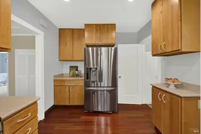 2514 Otis Drive, Alameda, CA 94501 - Photo 6