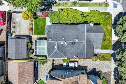 2514 Otis Drive, Alameda, CA 94501 - Photo 62