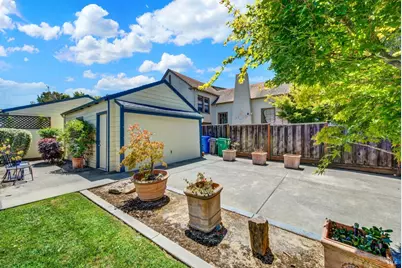 2514 Otis Drive, Alameda, CA 94501 - Photo 50