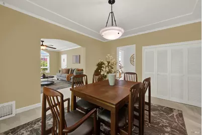 2514 Otis Drive, Alameda, CA 94501 - Photo 18
