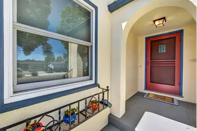 2514 Otis Drive, Alameda, CA 94501 - Photo 56