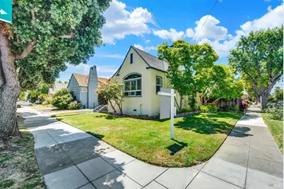 2514 Otis Drive, Alameda, CA 94501 - Photo 2