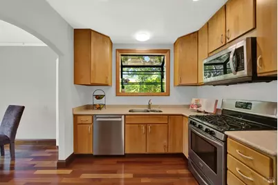 2514 Otis Drive, Alameda, CA 94501 - Photo 22