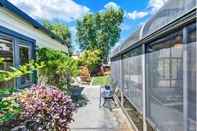 2514 Otis Drive, Alameda, CA 94501 - Photo 40