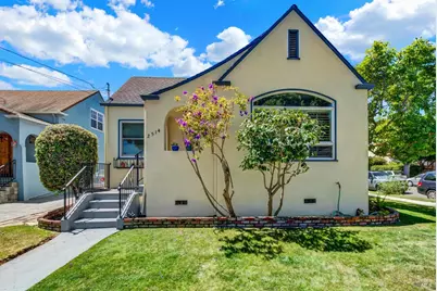 2514 Otis Drive, Alameda, CA 94501 - Photo 1