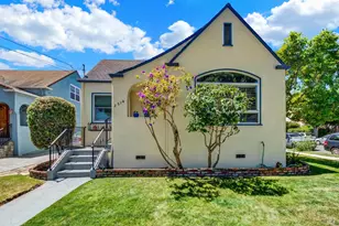 2514 Otis Dr, Alameda, CA 94501 - Photo 1