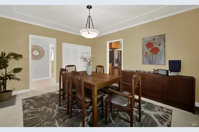 2514 Otis Drive, Alameda, CA 94501 - Photo 4