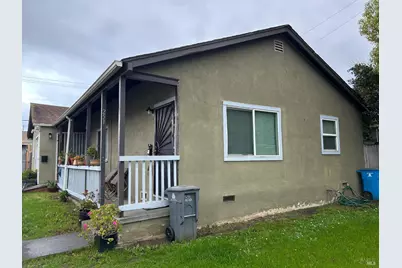 253 Westwood Street, Vallejo, CA 94591 - Photo 2