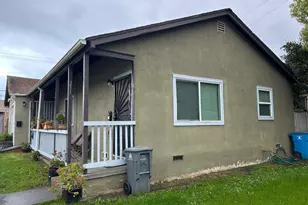 253 Westwood St, Vallejo, CA 94591 - Photo 2