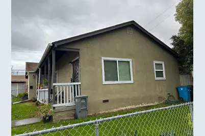 253 Westwood Street, Vallejo, CA 94591 - Photo 10