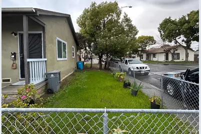 253 Westwood Street, Vallejo, CA 94591 - Photo 4
