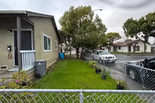 253 Westwood St, Vallejo, CA 94591 - Photo 4