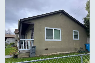 253 Westwood Street, Vallejo, CA 94591 - Photo 12
