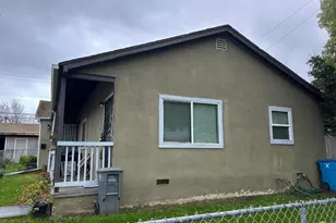253 Westwood St, Vallejo, CA 94591 - Photo 12