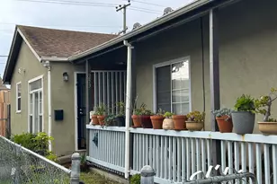 253 Westwood St, Vallejo, CA 94591 - Photo 8