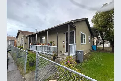 253 Westwood Street, Vallejo, CA 94591 - Photo 6