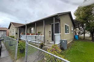 253 Westwood St, Vallejo, CA 94591 - Photo 6