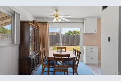 424 Acacia Street, Fairfield, CA 94533 - Photo 10