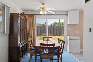 424 Acacia St, Fairfield, CA 94533 - Photo 10