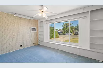 424 Acacia Street, Fairfield, CA 94533 - Photo 18