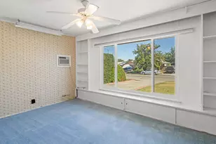 424 Acacia St, Fairfield, CA 94533 - Photo 18