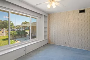 424 Acacia St, Fairfield, CA 94533 - Photo 20