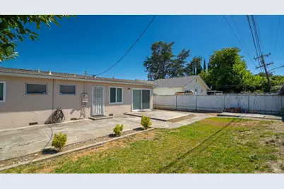 424 Acacia Street, Fairfield, CA 94533 - Photo 28