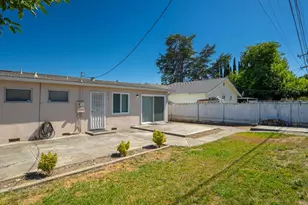 424 Acacia St, Fairfield, CA 94533 - Photo 28