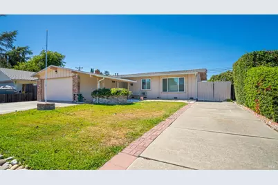424 Acacia Street, Fairfield, CA 94533 - Photo 4