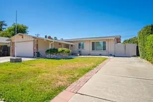 424 Acacia St, Fairfield, CA 94533 - Photo 4